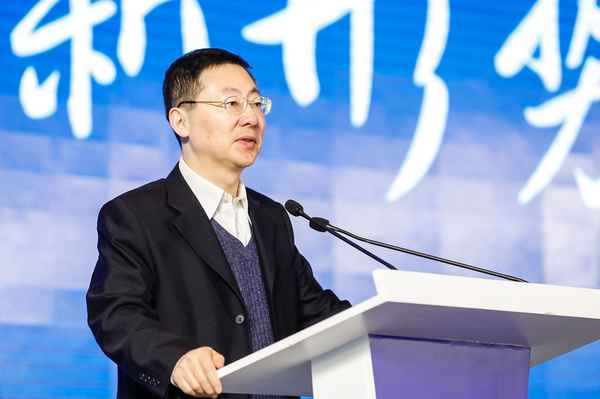 财经黄海涛,财经杂志专访黄海涛医生
