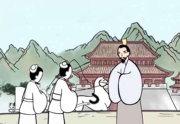 深于矛戟的毛可以组什么词、深于矛戟的戟是什么意思