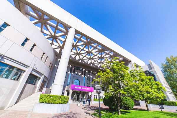 初会财经专业-初会财经专业填错了有影响吗