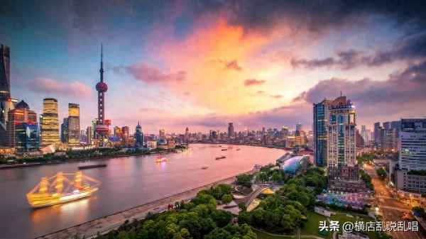 上海徐家汇附近房价,上海徐家汇附近房价走势