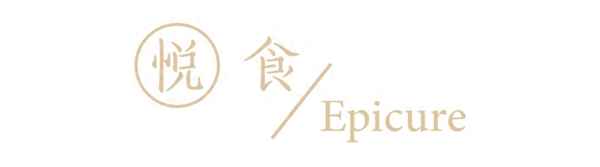 意大利面放芝士片可以嗎;意大利面里面可以放芝士嗎