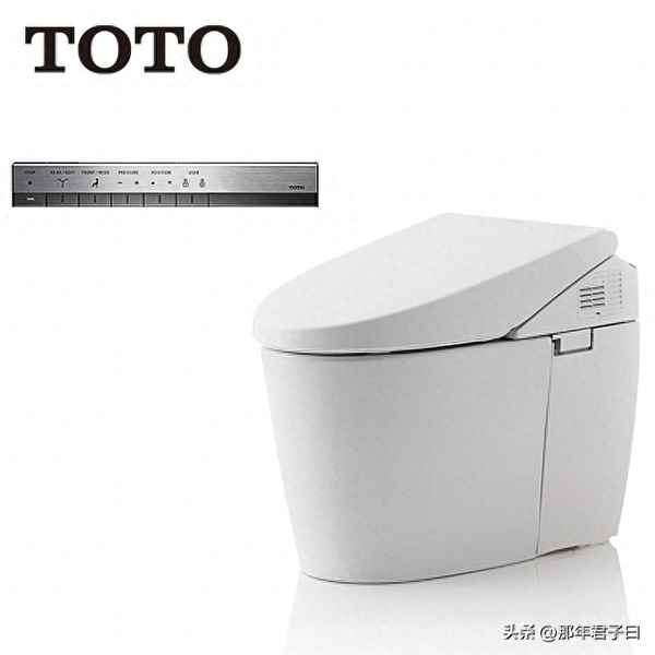 衛(wèi)浴排名前十的品牌有哪些—國(guó)內(nèi)潔具衛(wèi)浴10大品牌