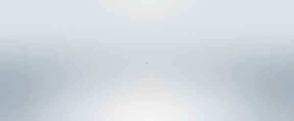 西南财经自招—西南财经大学2020年招生章程