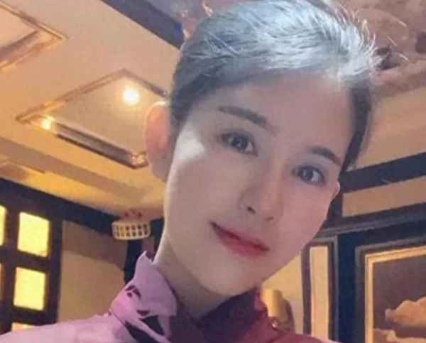 缅北魏榕哪里毕业—缅北亨利魏榕有几岁