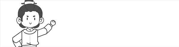 国家认证明星名单—国家认证明星名单有赵丽颖吗