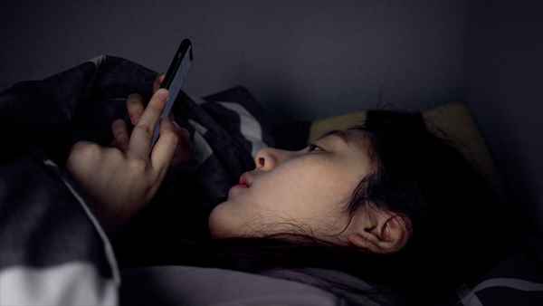 黃連上清片功能主治—三種人不宜吃黃連上清丸
