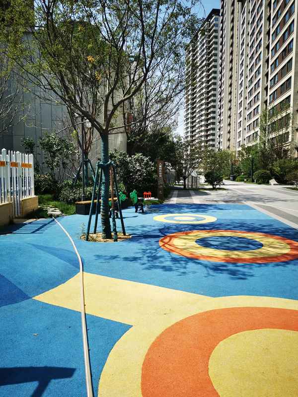 万科翡翠山语什么时候交房、万科翡翠山语交房时间