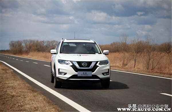 汽車(chē)在開(kāi)的過(guò)程中熄火-汽車(chē)開(kāi)的過(guò)程中熄火怎么回事