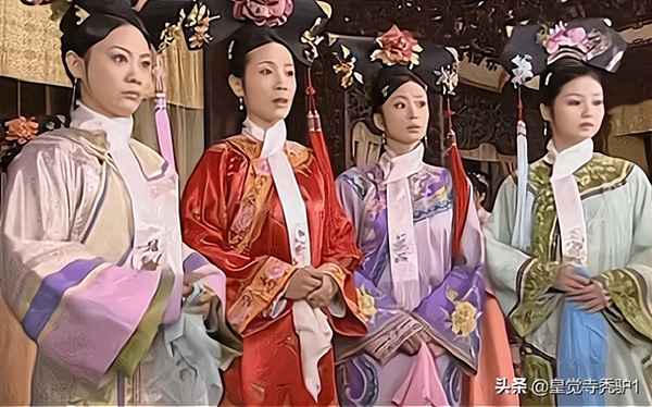 指甲蓋大的女孩好嗎-指甲蓋大的人性格