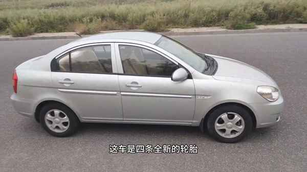 自己帶輪胎4個換200貴嗎_4s店為什么故意把輪胎裝反