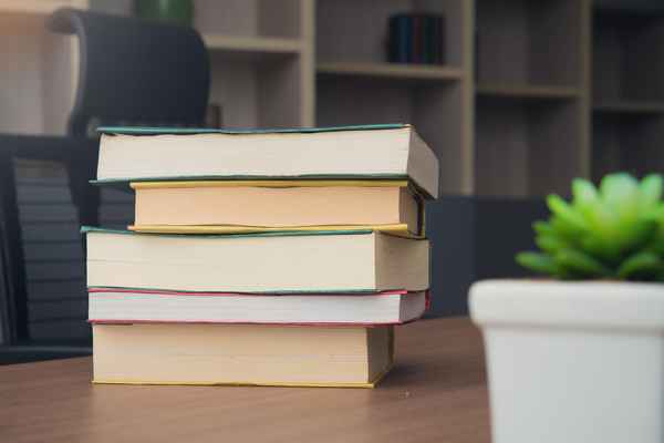 财经记者待遇-财经记者就业前景