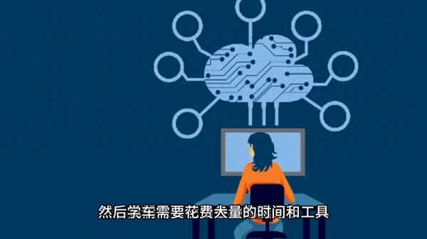 駕校教學跟不上的原因、駕校教學跟不上的原因有哪些