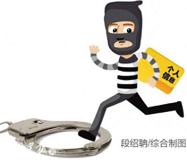 手机号码出售官网;手机号码卖号网