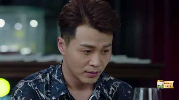 電視劇傾城—電視劇傾城之戀1-40集完整版