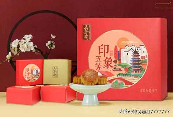 中國最著名的童話—100個中國經典童話