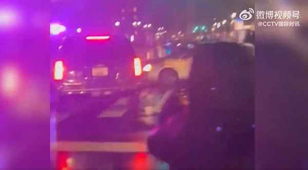 汽車包圍—汽車包圍指的哪里
