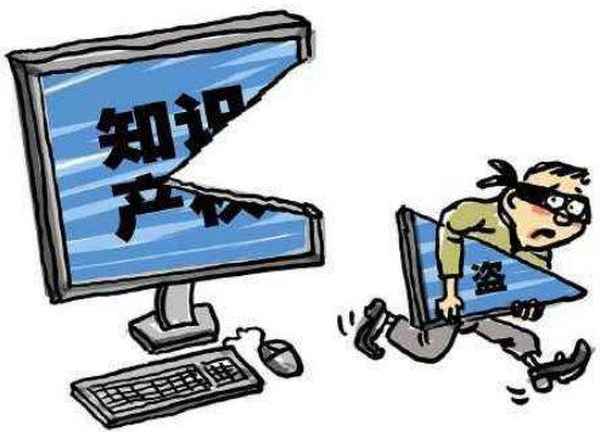 北京創意麥奇教育;北京創意麥奇教育信息咨詢有限公司