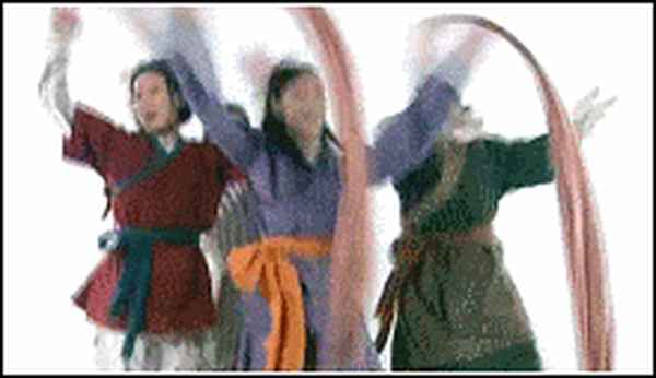 无锡租一室一厅多少钱、无锡租一室一厅多少钱一天