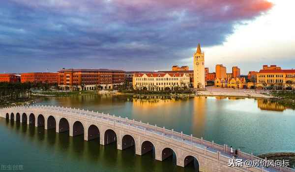 海宁房产网二手房,海宁房产网二手房芳芳