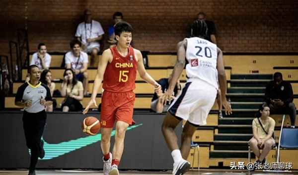 籃球比賽小結(jié)簡短(籃球比賽制度)