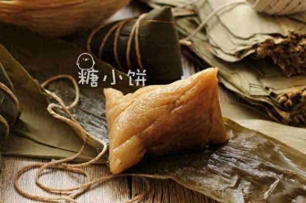 包粽子的肉要腌制多長時間、包粽子的肉腌制多長時間好