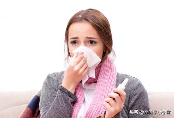 肺炎用什么抗生素最好_支原体肺炎用什么抗生素最好