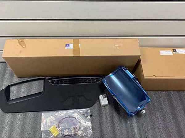 gls450屬于什么檔次_奔馳gl450價(jià)格多少