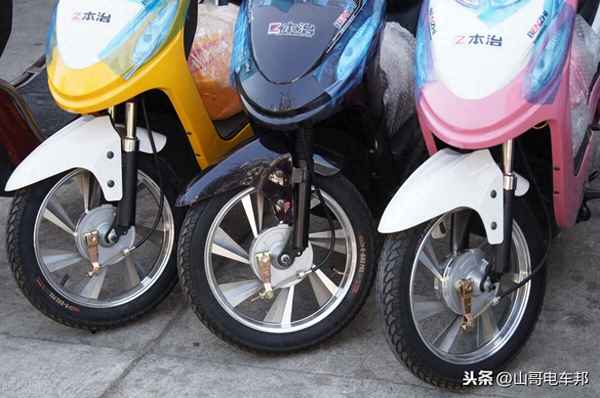 小刀電動車車架號在哪里看;小刀電動車車架號怎么看