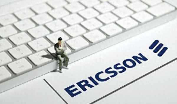 全世界5g技术有几家—全世界做5g的只有几家公司