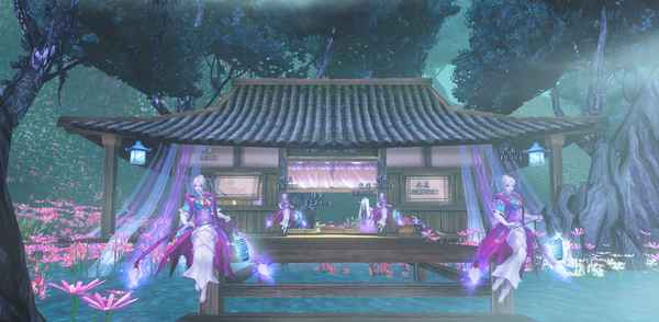 鬼神文化(福建鬼神文化)