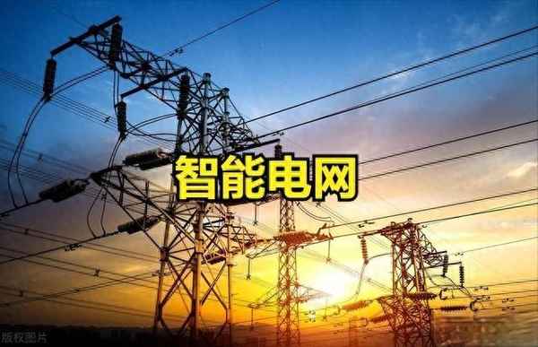 新财经股票;新财经是什么意思