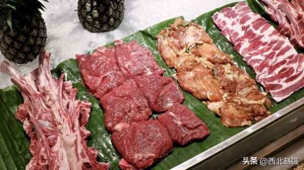 豬大腸刺身能吃嗎、大腸刺身哪里的菜