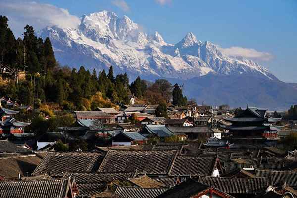 散心窮游最便宜的地方(保定散心窮游最便宜的地方)