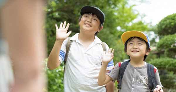 我的一天作文500字免費(fèi);我的一天作文500字免費(fèi)的