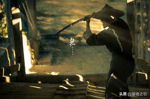 老婆天下第一原版歌詞,老婆天下第一表情包