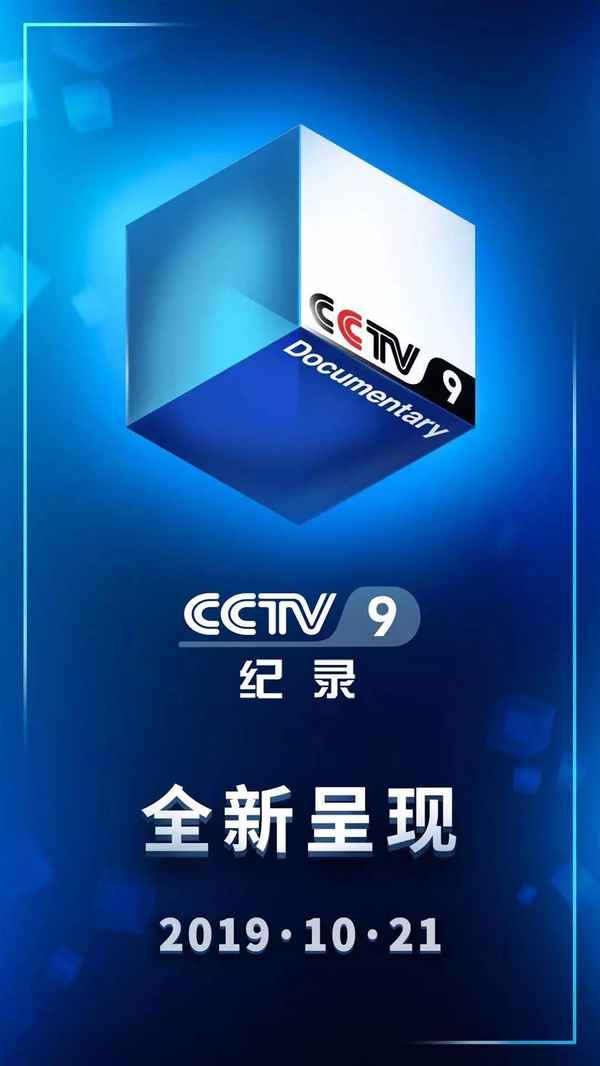 凯发娱乐登录官方平台不能再打了联合国公布重大消息白宫再批军援释放特殊信号