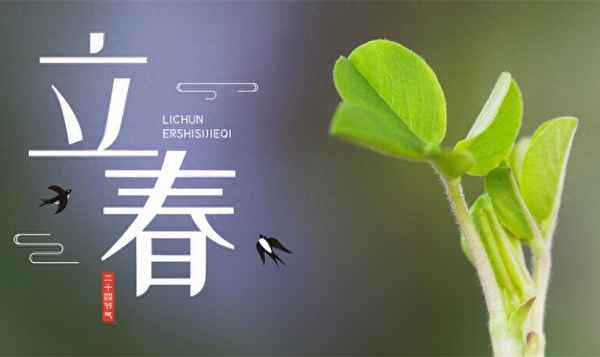 花開(kāi)富貴忌諱什么屬相—最富貴的三大生肖