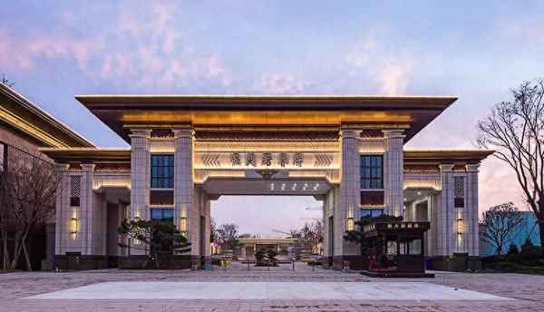 渭南租房一室一厅200元;渭南租房一室一厅200元左右