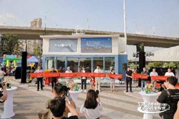 東風雪鐵龍4s店地址電話—附近雪鐵龍4s店維修