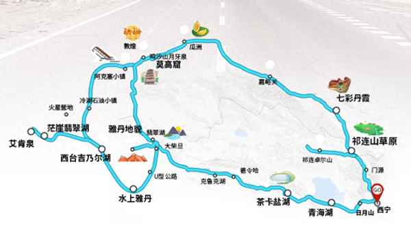 5g基站各省建设图,5g基站部署城市分布图