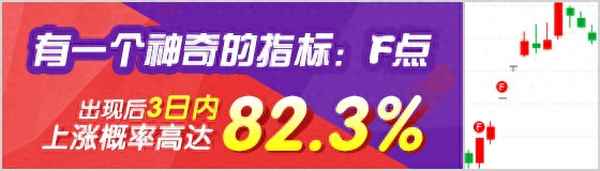 2011款江淮b15口碑怎么樣-江淮和悅b15整備質量多少噸