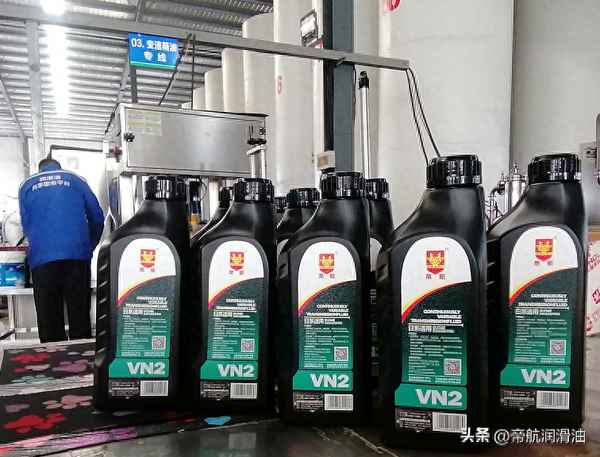 變速箱故障的6個前兆(自動擋變速箱壞的四個征兆)