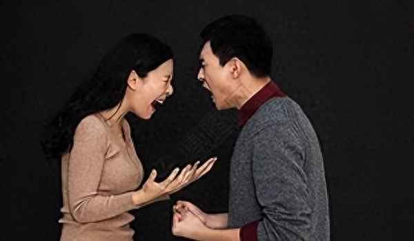 李女士事件全程回顾;李女士是谁啊