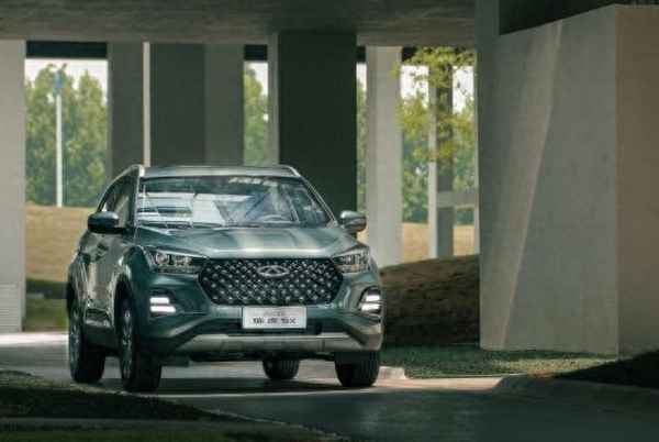 2023汽车市值排行榜前十名-2023全球车企市值