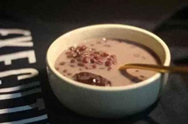 產(chǎn)婦吃麻油豬肝的好處(產(chǎn)婦吃麻油豬肝的好處與功效)