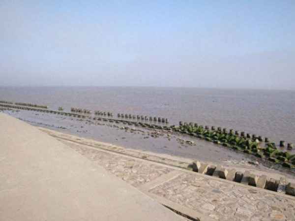 凤凰城天境能升值吗、凤凰城一期的房子怎么样