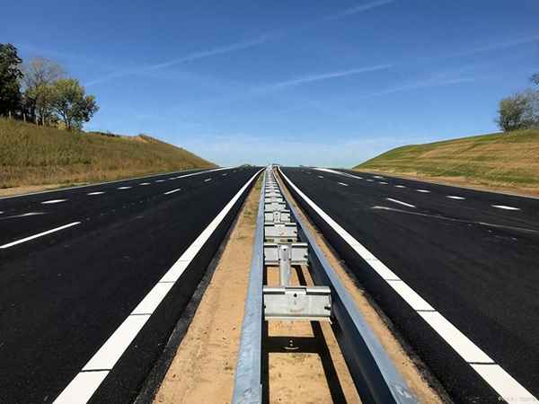 違規左轉彎怎么處罰、路口不讓左轉我左轉了