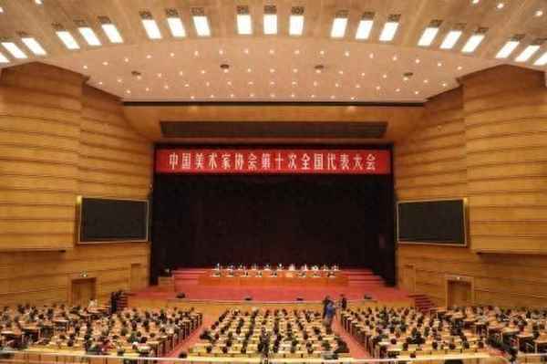 杨晓刚财经—杨晓刚简介