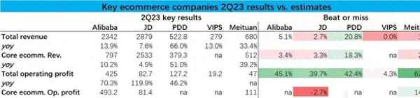 中国金龙指数实时走势图最新—金龙中国组合etf
