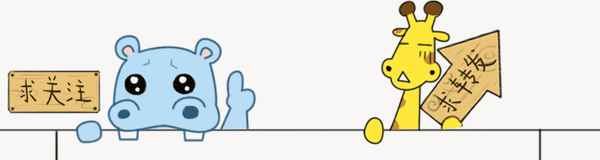 肺部真菌感染吃一年伏立康;伏立康唑必须吃三个月吗